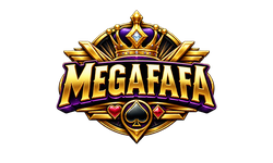LOGO apa itu rtp di slot online
